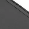 Torba na laptopa 15,6'' uniwersalna - jasnoniebieska